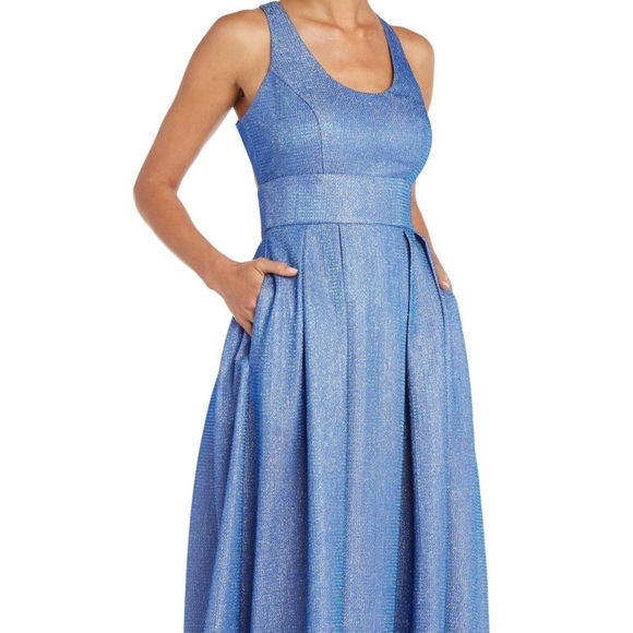 Morgan & Co. Dress - Picture 1 of 5